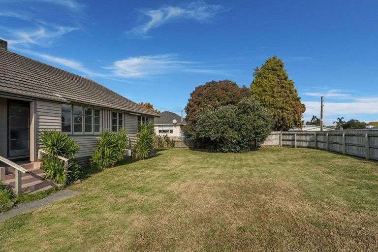 Photo of property in 29 Tuhoe Avenue, Whakatane, 3120