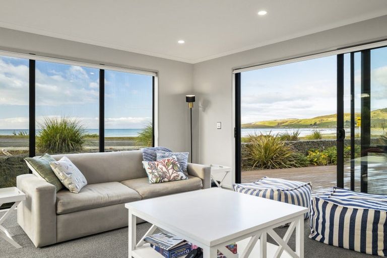 Photo of property in 46 Esplanade, Kaka Point, 9271
