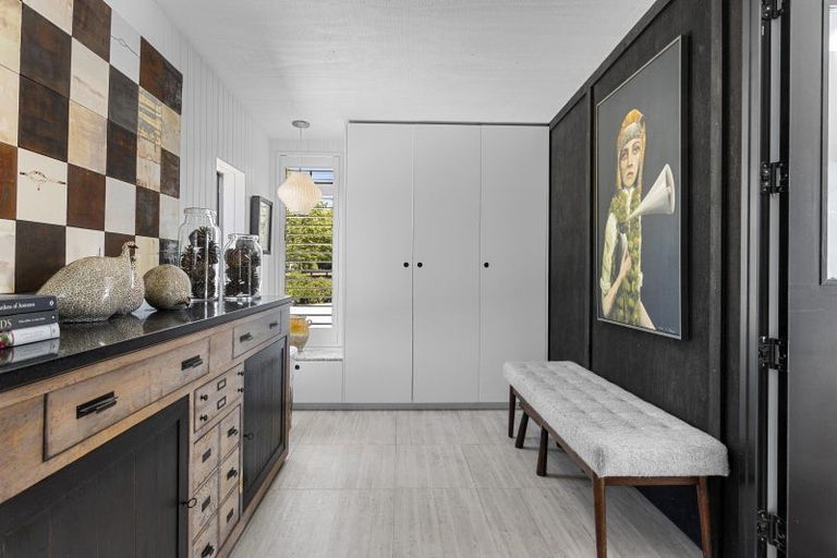 Photo of property in 165 Raddens Road, Ohoka, Kaiapoi, 7692