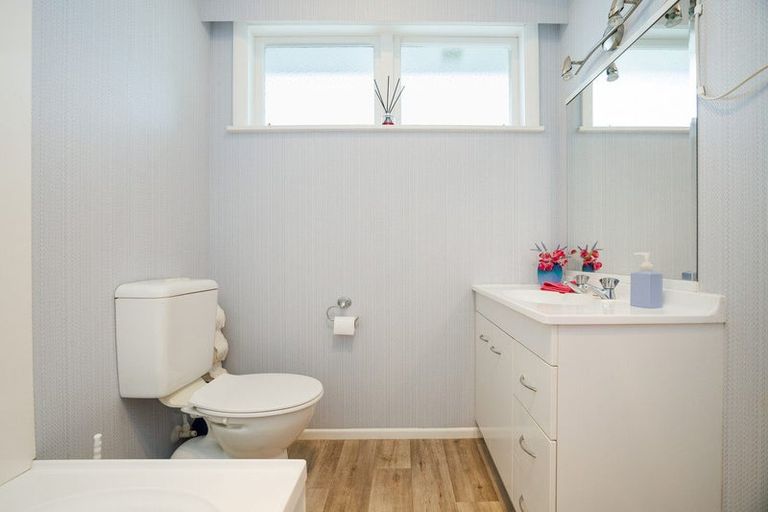 Photo of property in 279 Colyton Road, Colyton, Feilding, 4775