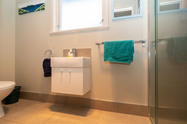 Photo of property in 40 Wake Street, Chartwell, Hamilton, 3210