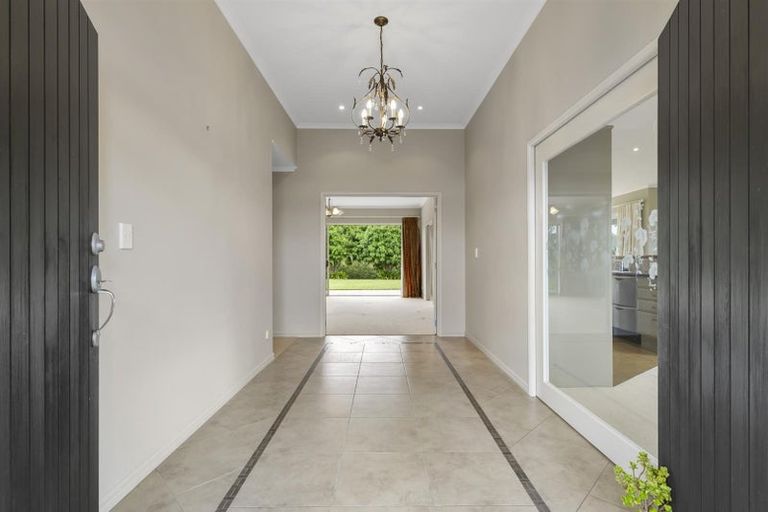 Photo of property in 8 Donelle Place, Te Puke, 3119