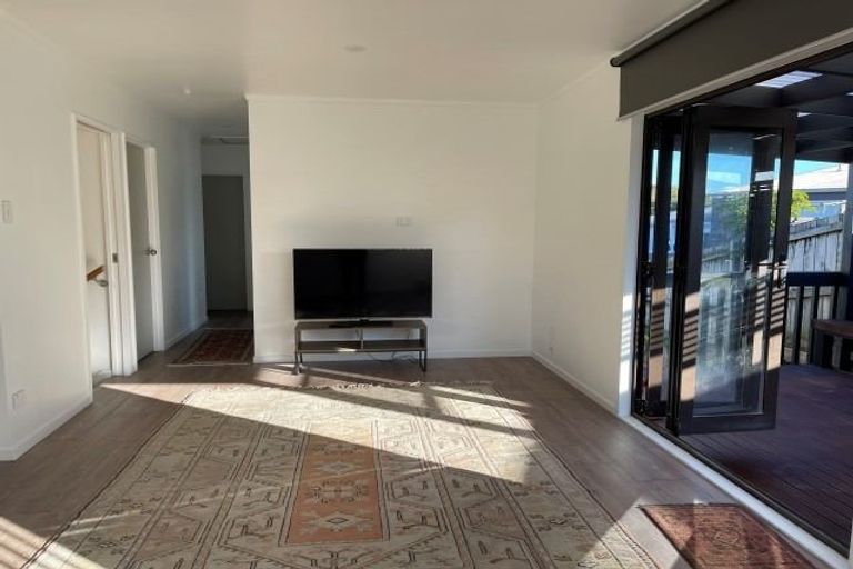 Photo of property in 24b Strathmore Street, Matua, Tauranga, 3110