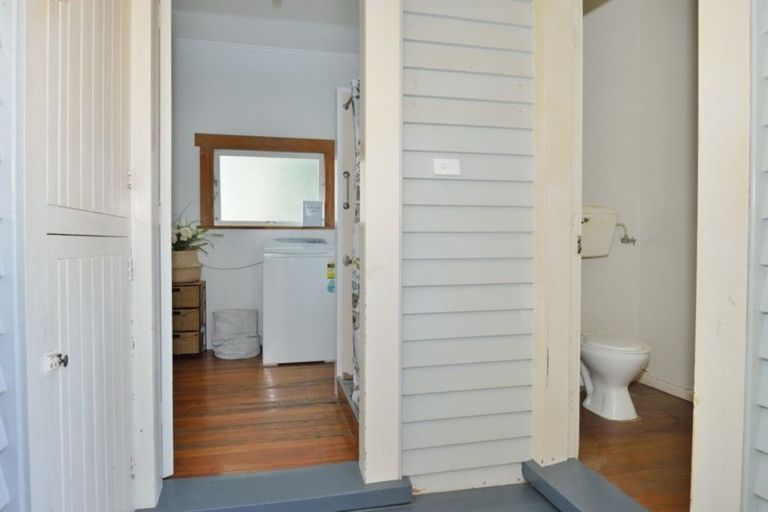 Photo of property in 277 Kahutia Street, Gisborne, 4010