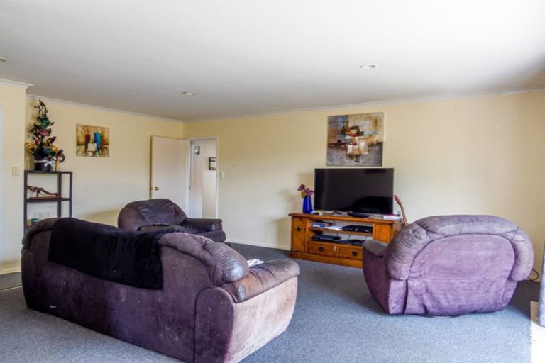 Photo of property in 16 Tuhoe Avenue, Whakatane, 3120