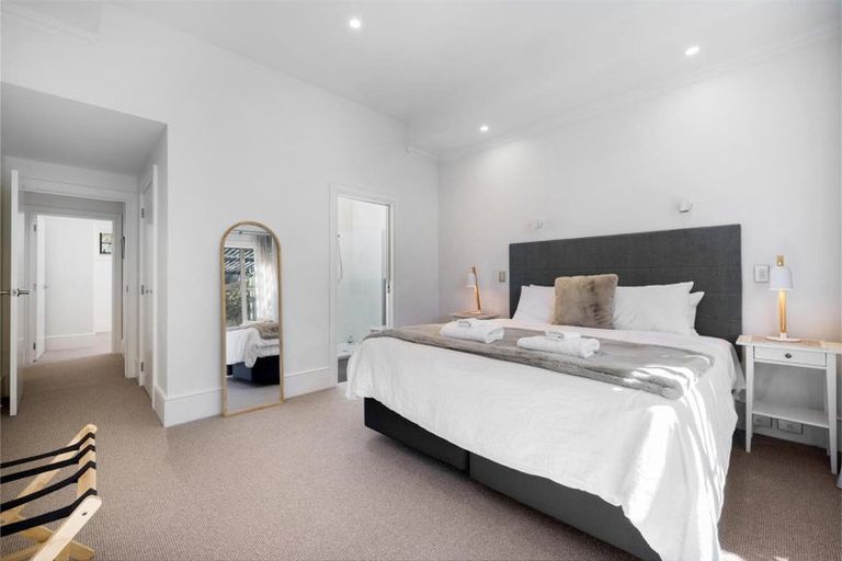 Photo of property in 12a Helms Court, Arrowtown, 9302