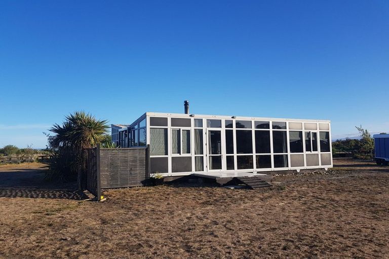 Photo of property in 80 Pipitea Drive, Rarangi, Blenheim, 7273
