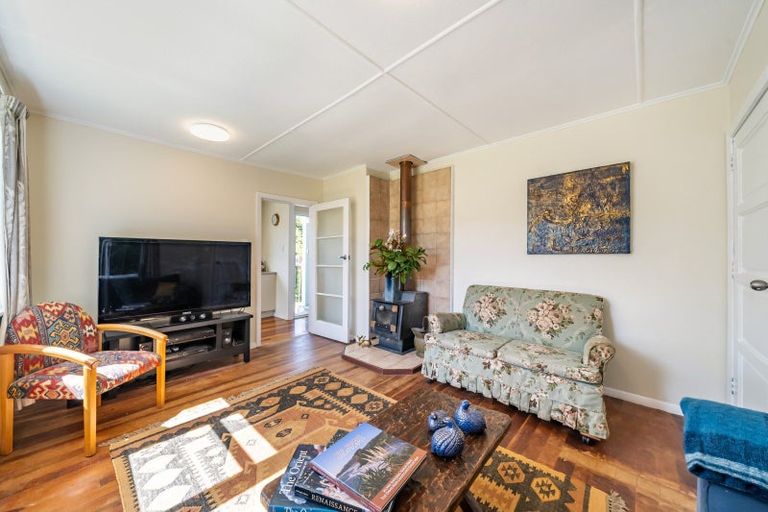 Photo of property in 94 Mcleod Street, Elderslea, Upper Hutt, 5018