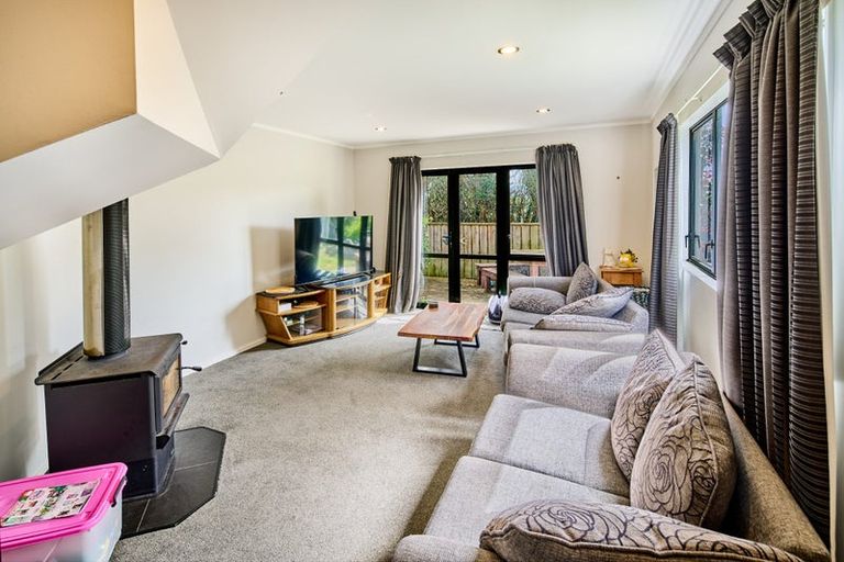 Photo of property in 7b Gray Avenue, Paraparaumu Beach, Paraparaumu, 5032