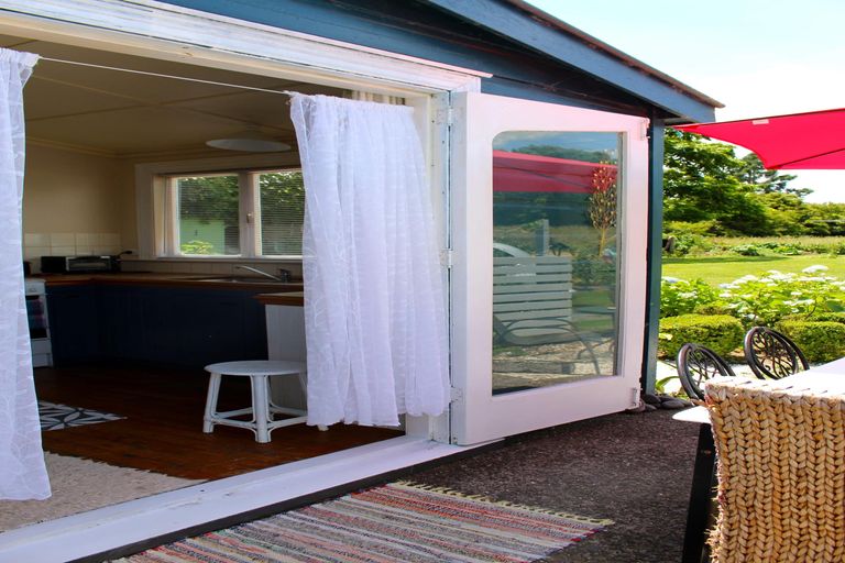 Photo of property in 9 Coates Road, Arapuni, Putaruru, 3415