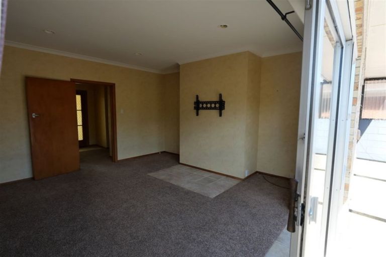 Photo of property in 32 Paerata Road, Pukekohe, 2120