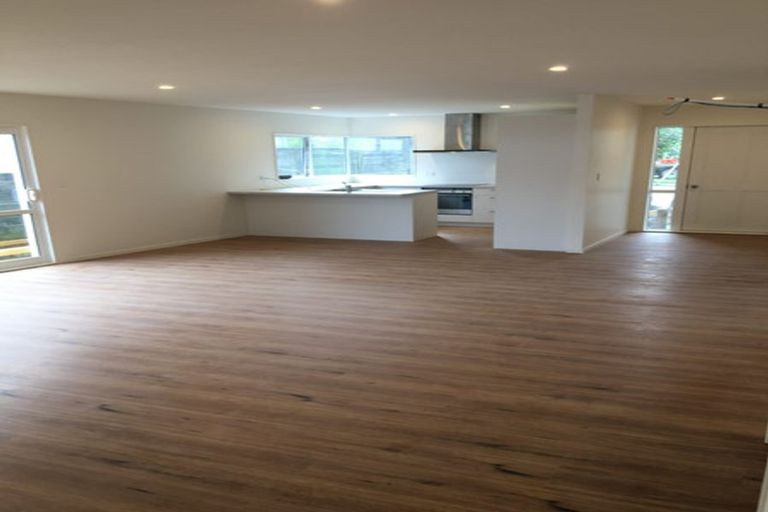 Photo of property in 42b Waitete Road, Waihi, 3610