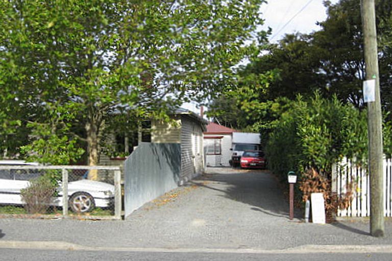 Photo of property in 66 Eton Street, Hampstead, Ashburton, 7700