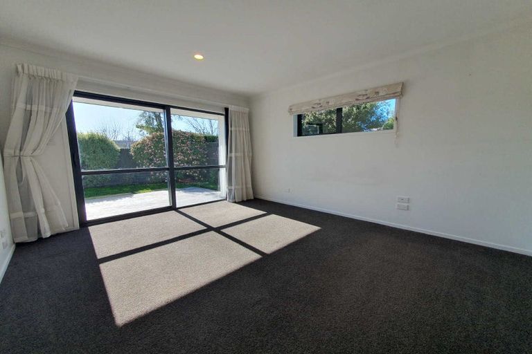 Photo of property in 7 Alexander Lane, Kaiapoi, 7630