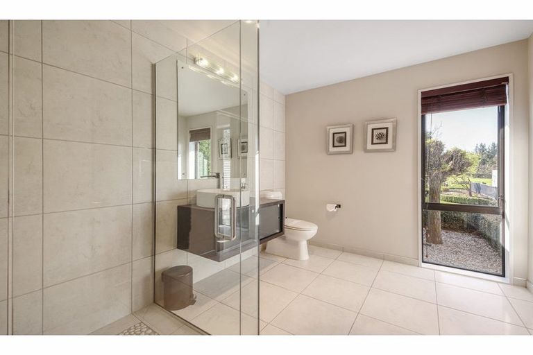 Photo of property in 378 Priors Road, Fernside, Rangiora, 7471