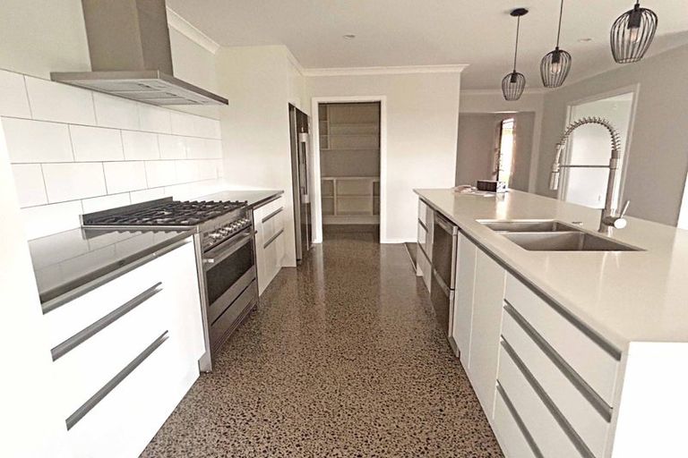 Photo of property in 12 Longbow Terrace, Flagstaff, Hamilton, 3210