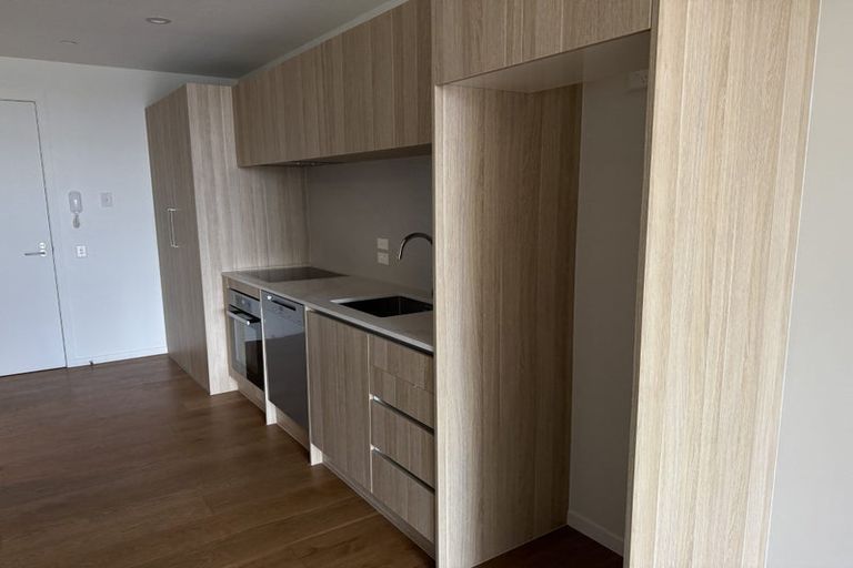 Photo of property in 48 Edmonds Road, Kerikeri, 0293