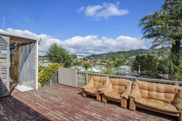 Photo of property in 61 Tarewa Road, Morningside, Whangarei, 0110