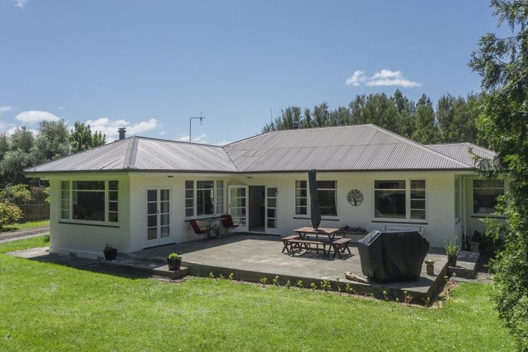Photo of property in 1828 Tikokino Road, Tikokino, Waipawa, 4273