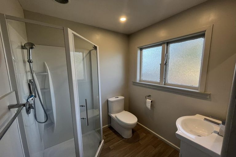 Photo of property in 95 Domain Terrace, Spreydon, Christchurch, 8024