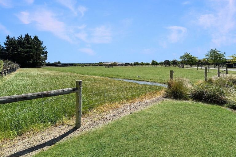 Photo of property in 1 Tupelo Place, Swannanoa, Rangiora, 7476