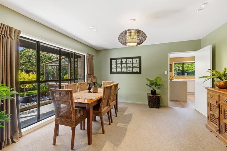 Photo of property in 22a Crosdale Place, Burnside, Christchurch, 8042