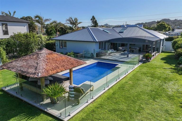 Photo of property in 38 Point Wells Road, Point Wells, Warkworth, 0986