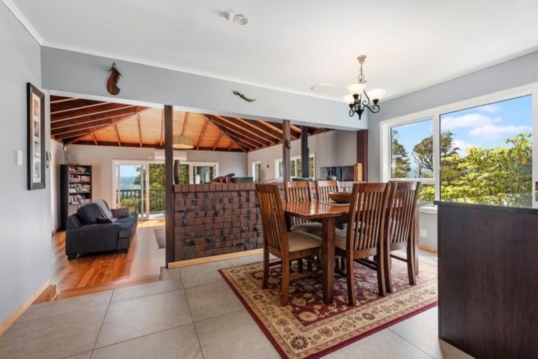 Photo of property in 88 Avro Road, Blue Mountains, Upper Hutt, 5371