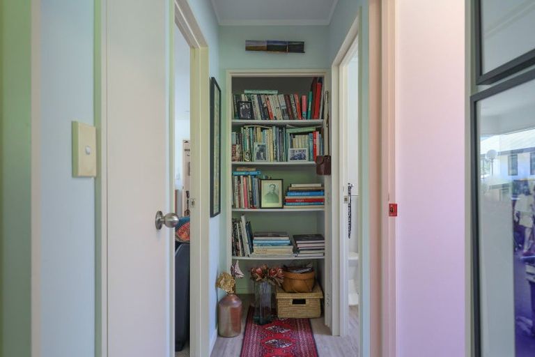 Photo of property in 252a Bridge Street, The Wood, Nelson, 7010