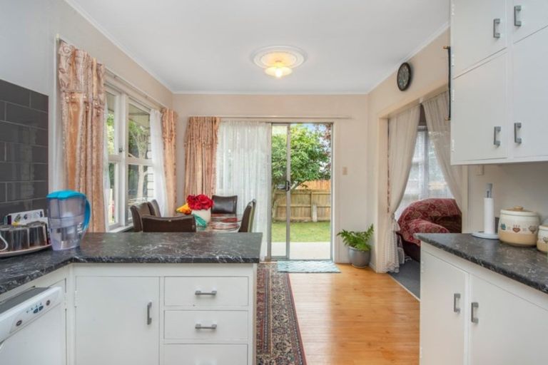 Photo of property in 23 Joanna Place, Deanwell, Hamilton, 3206