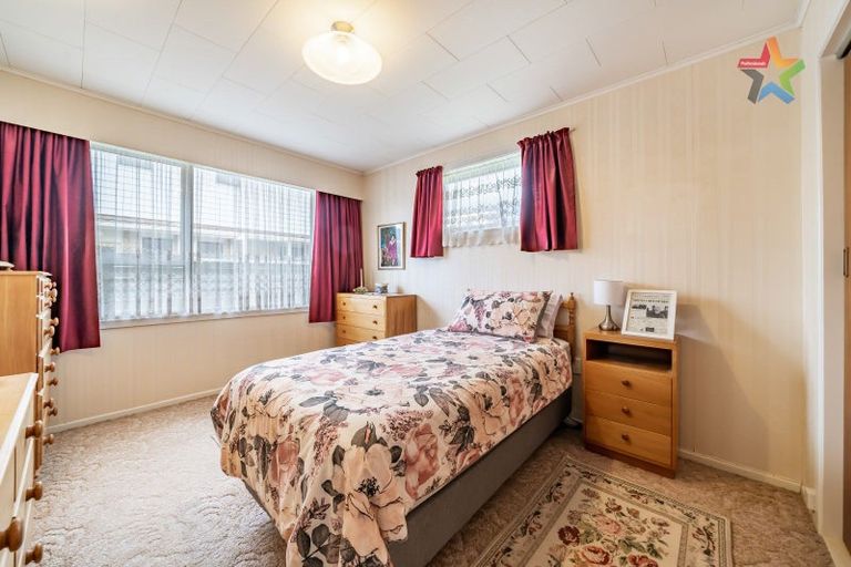 Photo of property in 962a High Street, Avalon, Lower Hutt, 5011