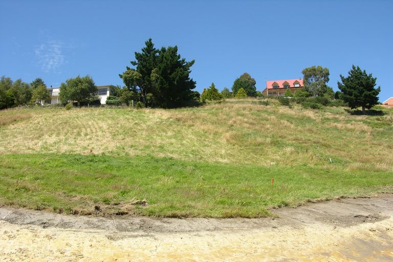 Photo of property in 32 Mercer Street, Kenmure, Dunedin, 9011