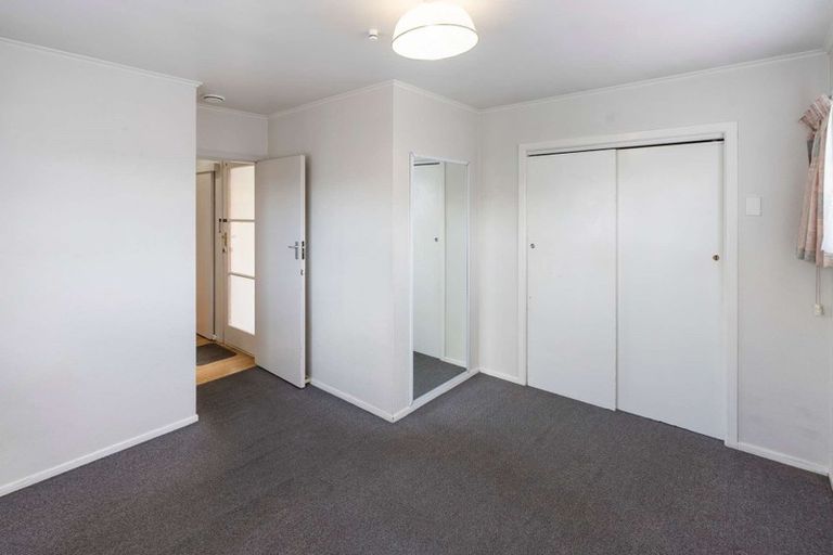 Photo of property in 5 Pedlar Street, Mangakakahi, Rotorua, 3015