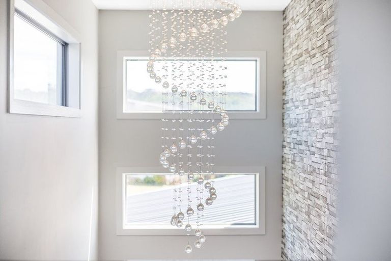 Photo of property in 17 John Burke Drive, Aotea, Porirua, 5024