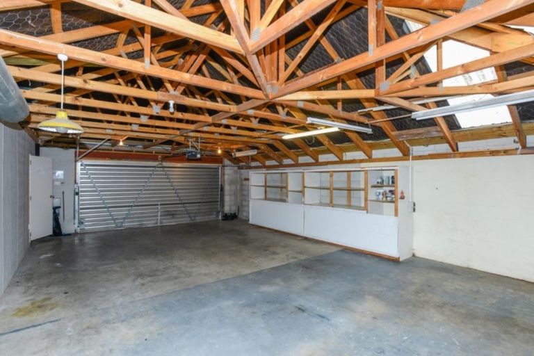 Photo of property in 8 Otatara Road, Taradale, Napier, 4112