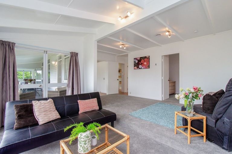 Photo of property in 12 Mckenzie Road, Owhata, Rotorua, 3010