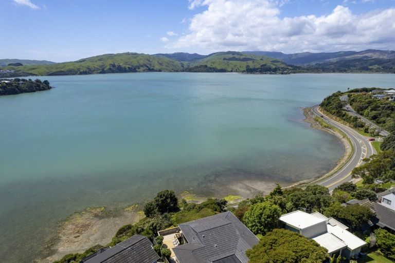 Photo of property in 37 Bosun Terrace, Whitby, Porirua, 5024