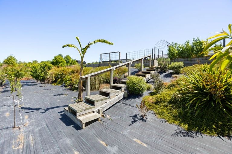 Photo of property in 13 Headlands Drive, Te Awamutu, 3875