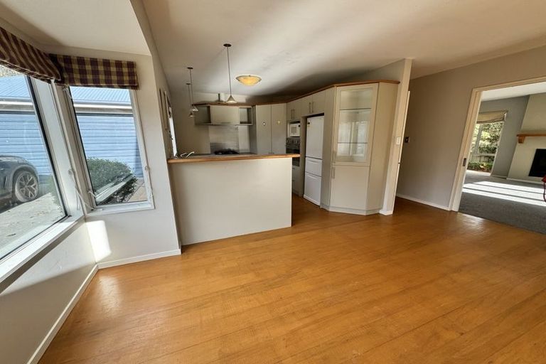 Photo of property in 36a Taylors Avenue, Bryndwr, Christchurch, 8052