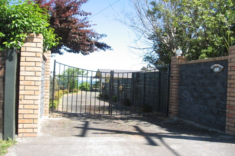 Photo of property in 88 Town Point Road, Maketu, Te Puke, 3189