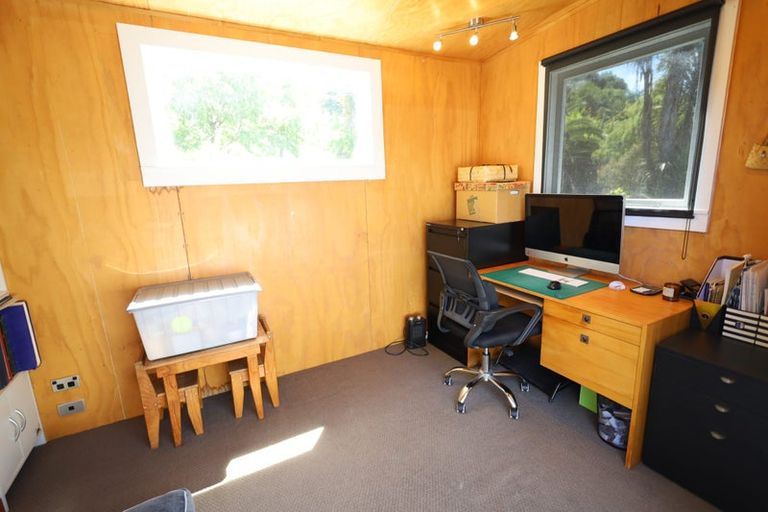 Photo of property in 12 Grasmere Way, Bethlehem, Tauranga, 3110