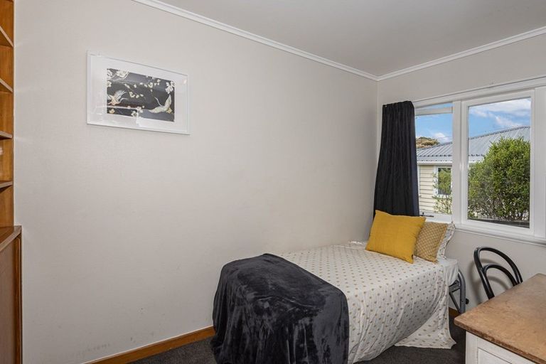 Photo of property in 23 Puriri Street, Te Kamo, Whangarei, 0112