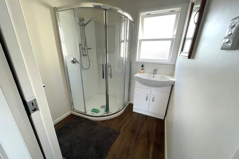 Photo of property in 2 Grant Avenue, Otara, Auckland, 2023