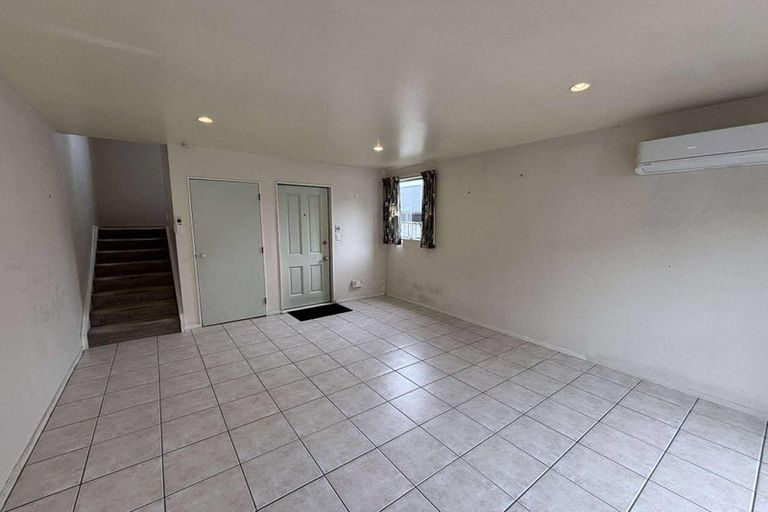 Photo of property in 287c The Terrace, Te Aro, Wellington, 6011