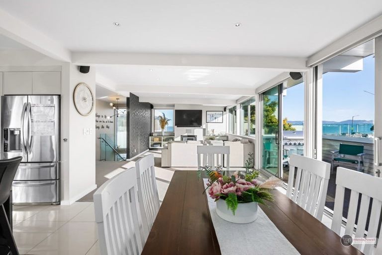 Photo of property in 2 Buick Street, Petone, Lower Hutt, 5012