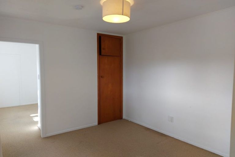 Photo of property in 159 Cecil Road, Wilton, Wellington, 6012