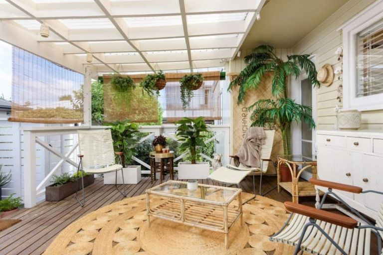 Photo of property in 12 Campbell Road, Mount Maunganui, 3116