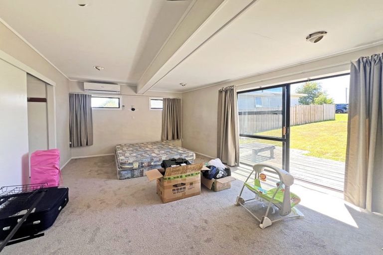 Photo of property in 136 Union Road, Howick, Auckland, 2014