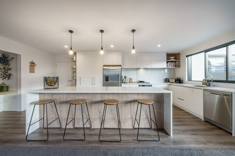 Photo of property in 5 Hollywood Rise, Wanaka, 9305