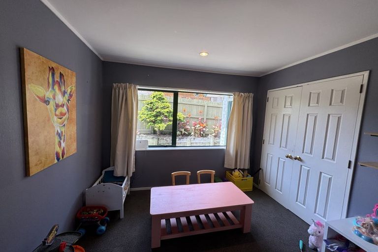 Photo of property in 3 West Fairway, Golflands, Auckland, 2013